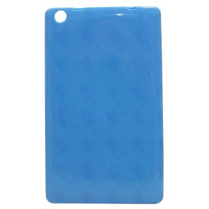 Jelly Back Cover for Tablet Lenovo TAB 3 8 4G LTE TB3-850M